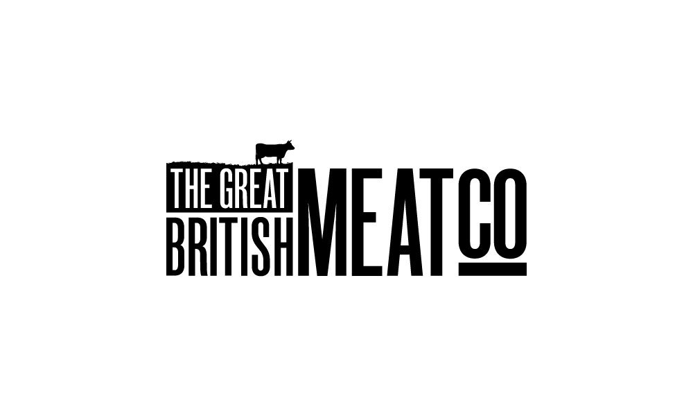 The Great British Meat Company logo