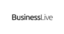 BusinessLive