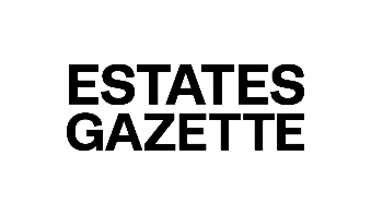 Estates Gazette