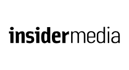 Insider Media