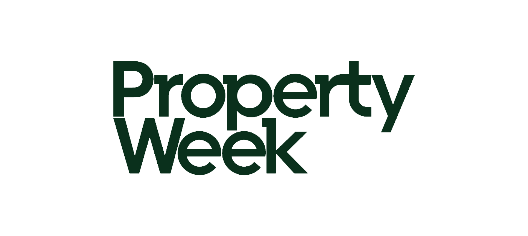 property-week
