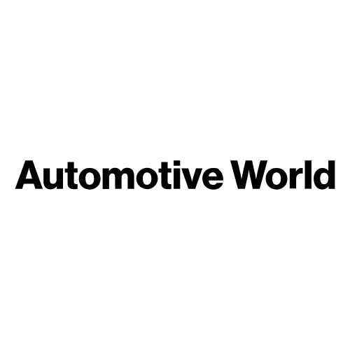 Automotive World