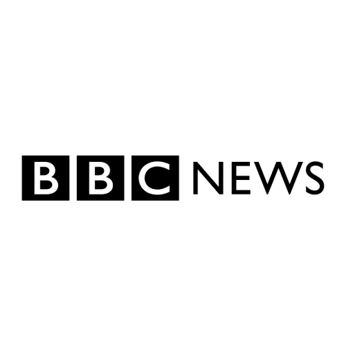 BBC News