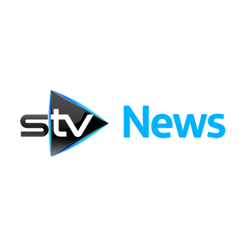 Coverage headlines-4