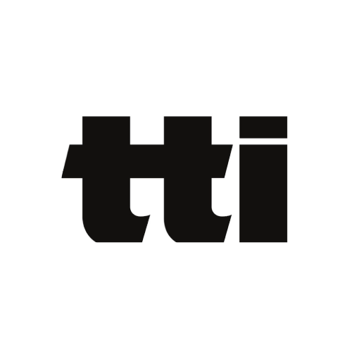 TTI