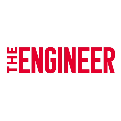 The Engineer