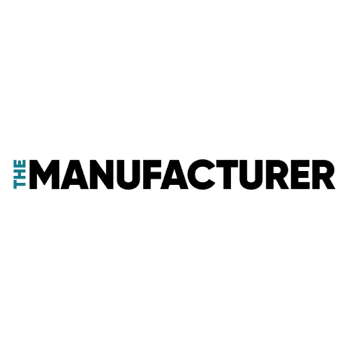 The Manufacturer