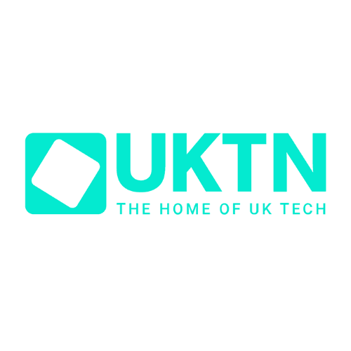 UKTN